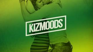 Dj Chad   One Man Can Change The World   Kizmoods