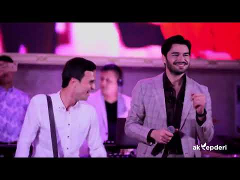 Jelil - 906090(toÿ ak kepderi video studio)