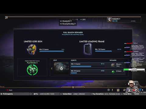 New Raid  Ny'alotha, The Waking City