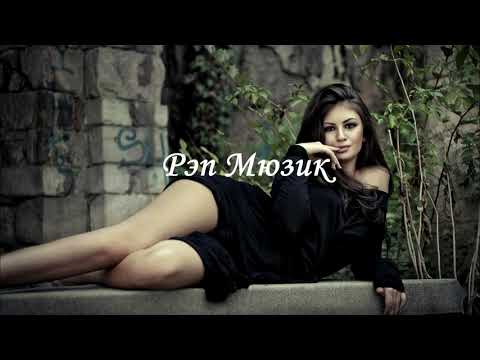 T1One - Реально (Премьера 2021)