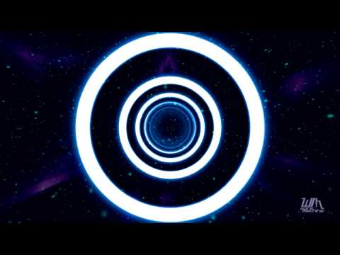 David Hopperman & Automann feat Ollie James - Crytical (Official Video)
