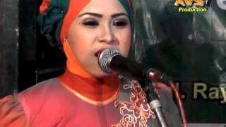 Download lagu Qosidah NASIDA RIA * Sholawat Nabi - Hj. Muthoharoh *(Kerek-Tuban,060815) mp3