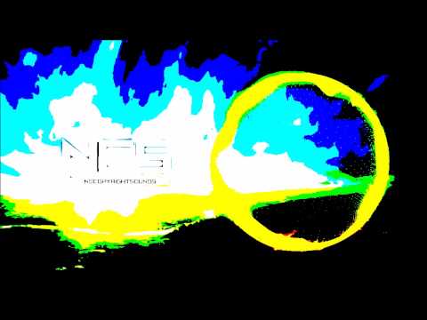 Janji feat TR - Milky Way Stars [Ultimate Sounds Release]