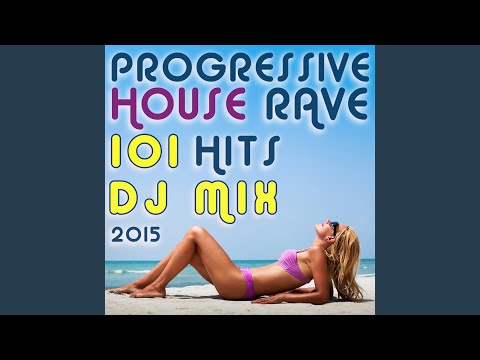 Ghost (feat. Sana Hartfield)