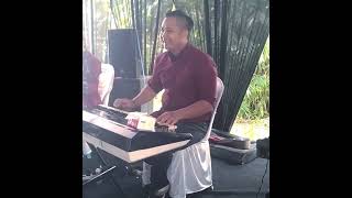 Download lagu 🔴 LIVE STREAMING GAMBUS EL-FATAH CILACAP  mp3