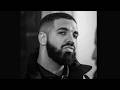 [FREE] DRAKE X CONDUCTOR WILLIAMS TYPE BEAT | "PAYBACK" | ICEMAN TYPE BEAT