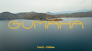 Download lagu Confy, Chiboo - Gumaha [ Video] mp3
