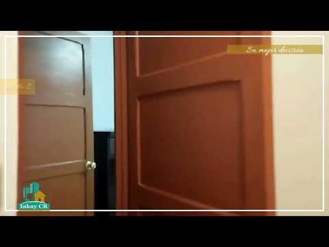 Imagen de Alquiler de Apartamentos en San vicente - Moravia San Vicente - SAN JOSÉ