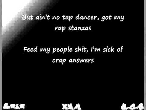 $olo - The Blend Ft. XYM & A.C.E