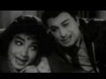 MGR Jayalalitha Tamil Song Mugathai Katti Mugarasi