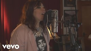 Yuridia - No Ordinary Love (Official Video)