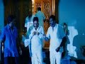 Ramanathapuram Rameshwaram Mass WhatsApp Status ️ Ramnad Sivagangai Madurai Kilakarai