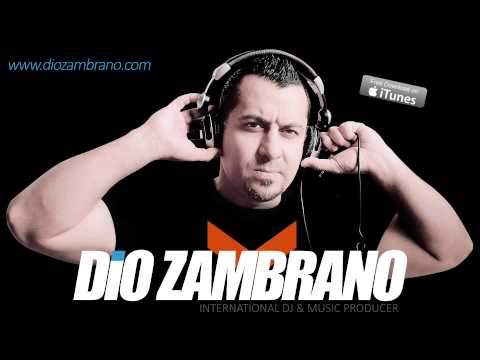 My F***ing House (WMC 2014)