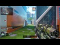 FearLess NoscopeMontage3