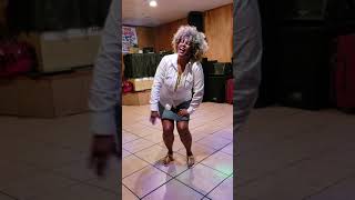 Right Kind of Lover - Patti Labelle