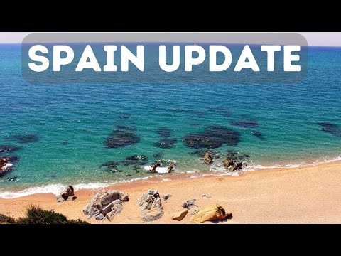 Spain’s Construction Chaos: No Workers, No Funding, No Homes - Spain news update