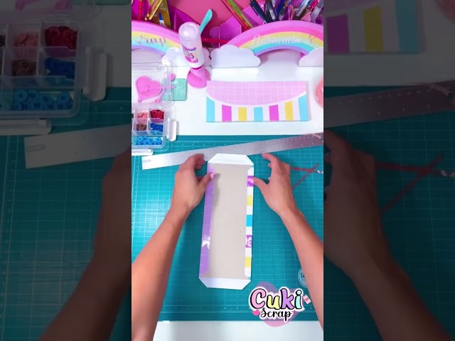 Vídeo relacionado con PACKLIST Planificador Semanal sin Fecha. Organizador A4, Planning Escritorio - Regalo Original - Agendas y Calendarios de Diseño Exclusivo