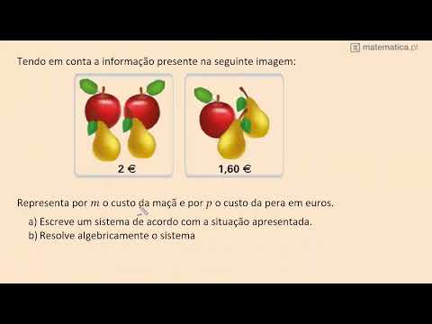 Simplificar Potências Com Expoente Negativo