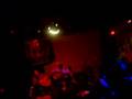 The Ataris - Secret Handshakes (Acoustic @ Chapas)