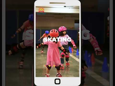 Ramagya School Gallery