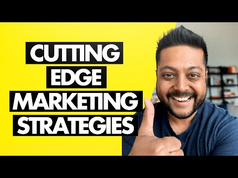 Strategic Planning for Startups How to Create Your One Page SaaS Growth Strategy