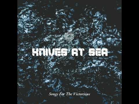 Knives At Sea - 'Gold' (Fortnite Chapter 2 - Season 5 Trailer)