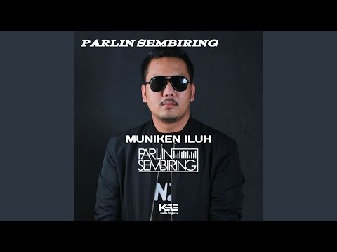 MUNIKEHN ILUH (feat. TALENTA BR TARIGAN)