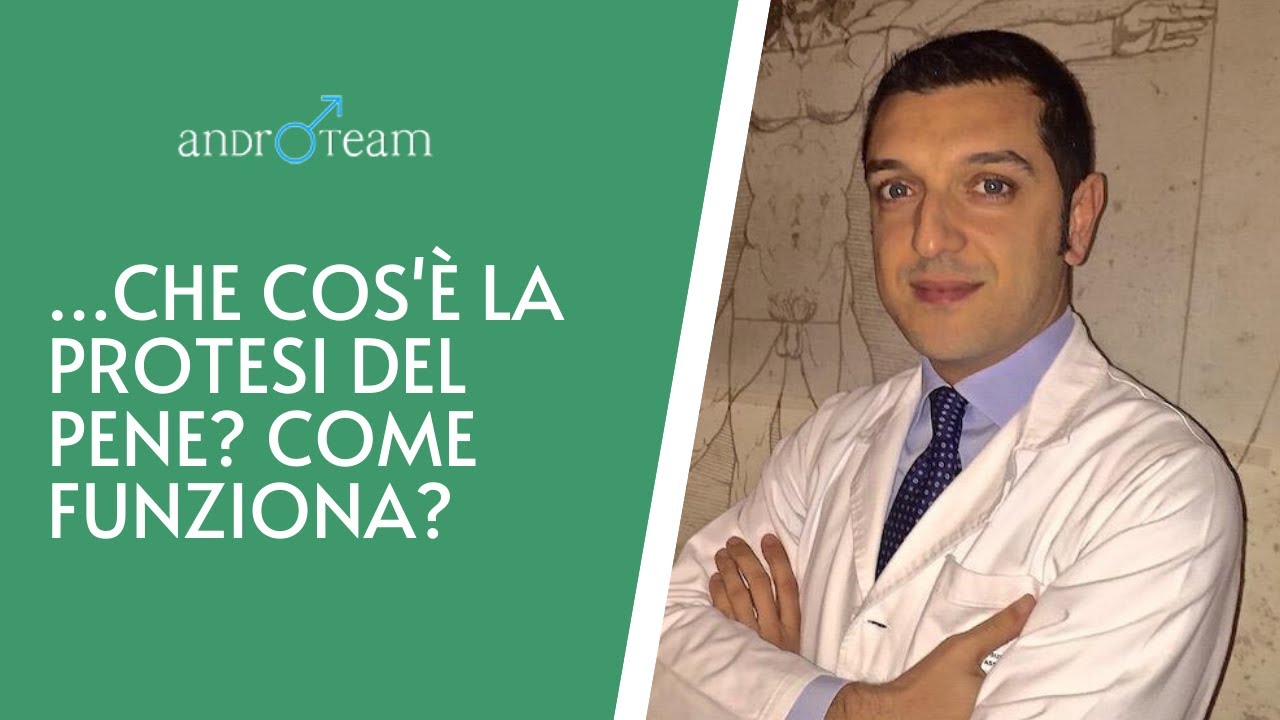 Massimiliano Timpano-27