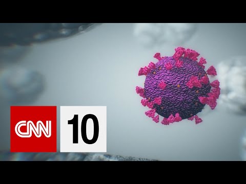 あなたのことではありません|コロナウイルスの流行について (It's Not About You | Coronavirus Spread)