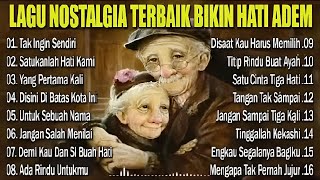 Download lagu Lagu Nostalgia 80an dan 90an Terbaik | Lagu Lawas Tembang Kenangan mp3