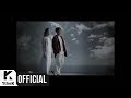 Ryu Si Won - Always