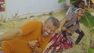 Download lagu pak amir lomba agustusan 2022 mp3 Download lagu pak amir lomba agustusan 2022 mp3