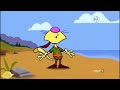Nature Cat S Reaction That Uberduck Got Ruined And Removed Cartoon Voices