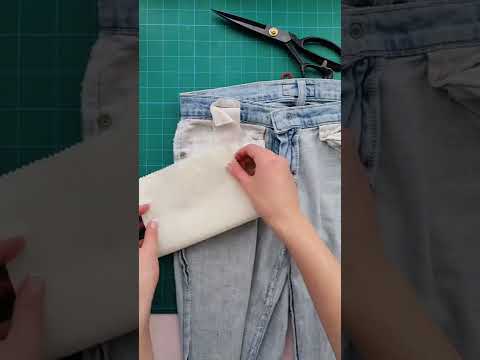 Easy Pocket Hack Easy Pocket Hack