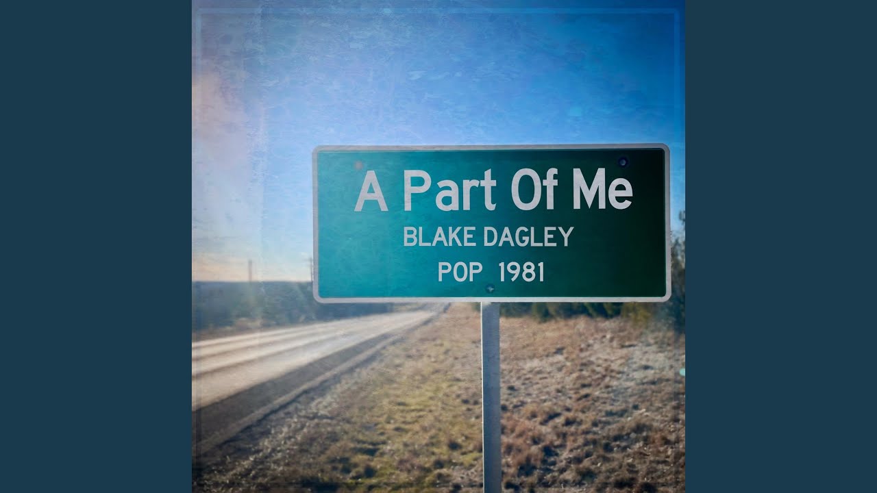 Promotional video thumbnail 4 for Blake Dagley