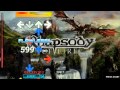 Stepmania - Rhapsody Of Fire Pack-Lord of the ...