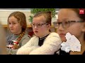 Drenthe Nu 4 februari 2021