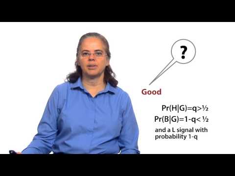 INFO2040X mod5 tardos general cascade model v1