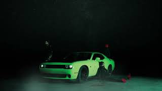 Cover art for jem zimnego tosta