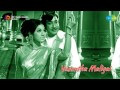 Vasantha Maligai | Adiyamma Rajathi song