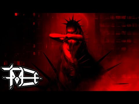 Demonic Pressure - No One Can