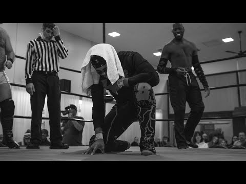 ULTIMATE LEX THE RADICAL and LEX THE RADICAL