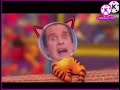 DKBrasil 26 De Fevereiro De 2012 Créditos Mister Maker A Seguir Super Why Promo