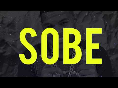 MC LIPINHO DANTAS - AUTOMÁTICO - LYRIC VIDEO