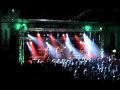 Degradead - Dream Live At Getaway Rock Festival ...