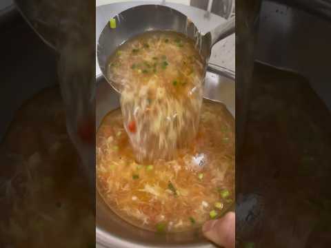 Bữa Sáng Kiểu Á