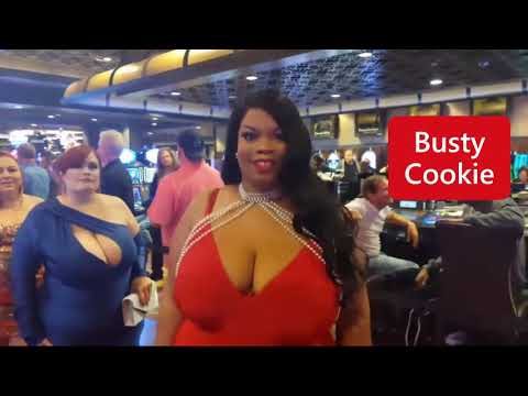 AVN AWARDS 2020 Red Carpet A pt 1 Sarah Busty Cookie Asstyn Martin Julie Rocket Kai Bailey Mick Blue