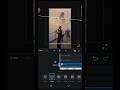 Vn Video Editor How To Edit Mask Layer In Vn Video Editor Tutorial Shortvideo