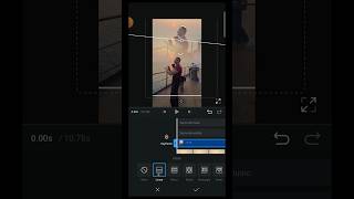 Download lagu Vn video editor | How to edit mask layer  in vn video editor (Tutorial) #shortvideo mp3