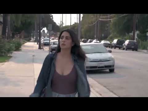 Trailer de Rosalinda 2020 (2020)